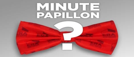 L’enseigne ERA immobilier renforce sa présence en Seine-et-Marne