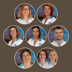 ouvertures franchise dietplus mai 2020