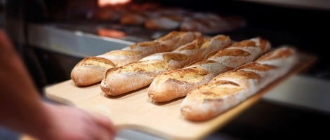 Les engagements de la franchise centenaire Fischer