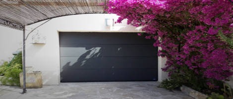 Réseau Tryba : En recherche active de futurs entrepreneurs