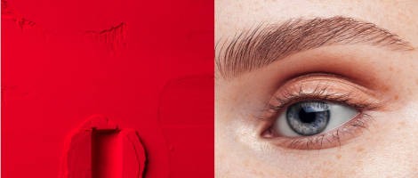 L’enseigne française Bar à Beauté présente son concept