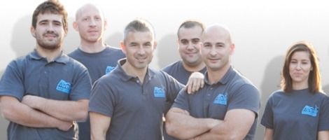 Rejoindre la franchise Avenir Rénovations : Combien ça coûte ?