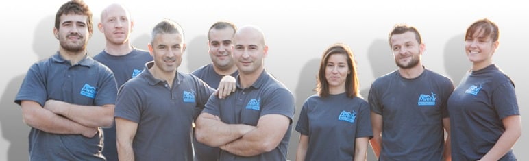 rejoindre réseau avenir rénovation