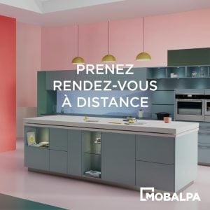 rendez vous en ligen mobalpa