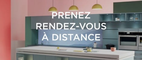 Le réseau Mobalpa retrouve ses clients en magasin et virtuellement !