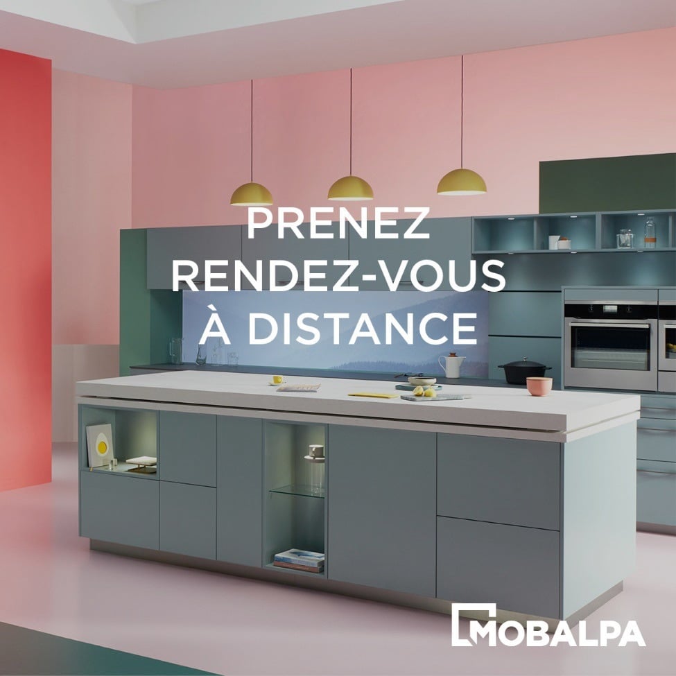 rendez vous en ligen mobalpa