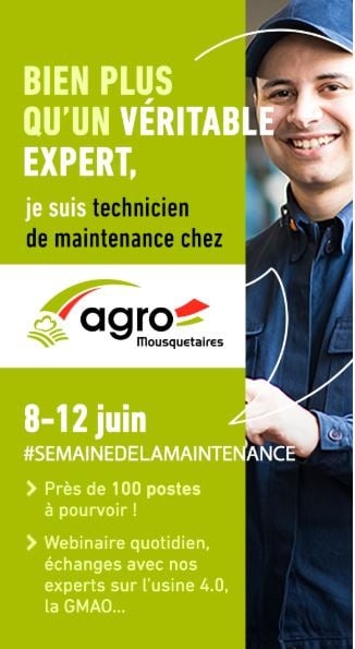 semaine-de-la-maintenance-agromousquetaires