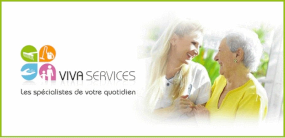 La franchise Vivaservices annonce une progression de 19,3 % de son CA