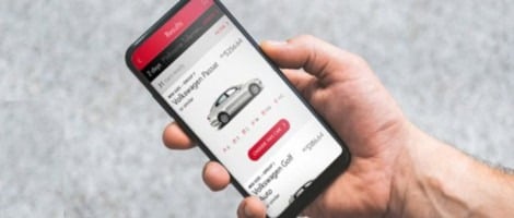 Après ces mois de confinement, Avis France dévoile son offre d&rsquo;été