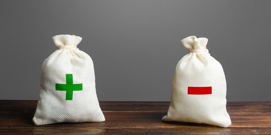 Acheter une franchise : les avantages / les inconvénients