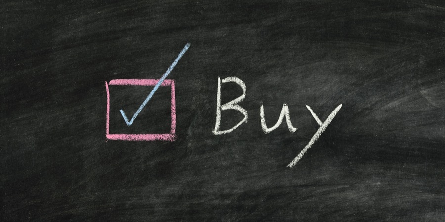 Acheter une entreprise en franchise : mode d