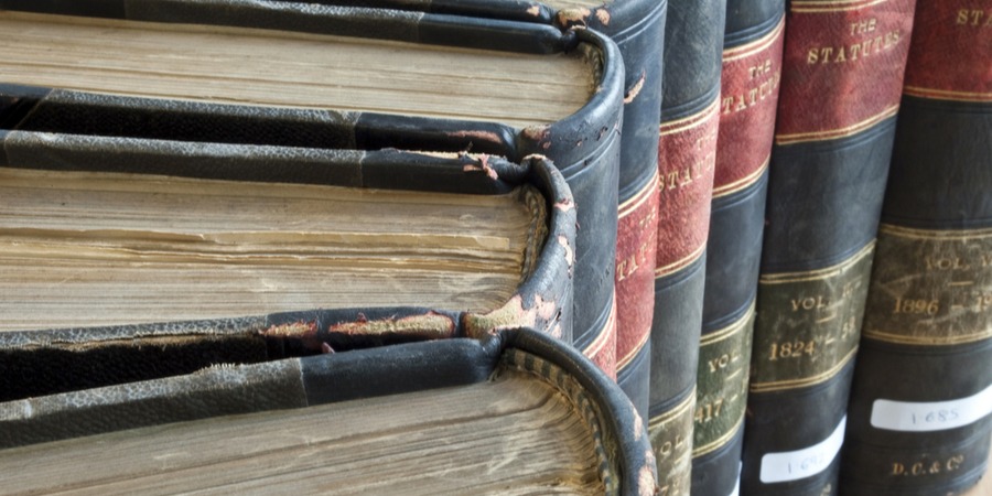 Comment ouvrir une EURL dans le cadre d