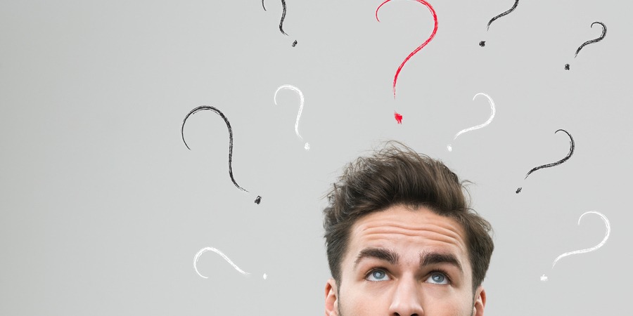 Créer ou reprendre une franchise, quelle est la meilleure solution ?