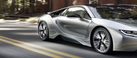 Le réseau Ecolave ouvre les portes d’une nouvelle unité Orléanaise