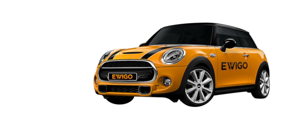 Dernières brèves de la franchise Ewigo, réseau n°1 d