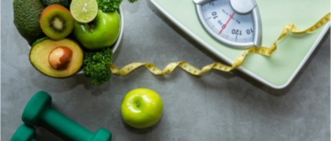 Ouvrir un centre de minceur en franchise : Acteurs et rentabilité !