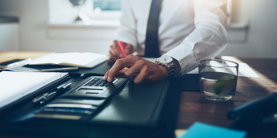 La franchise : un modèle économique qui rassure les banques