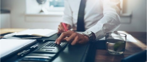 La franchise : un modèle économique qui rassure les banques