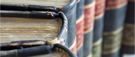 Comment créer une EURL dans le cadre d&rsquo;une franchise ?