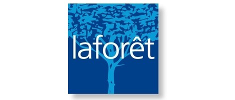 Franchise Laforêt : De belles réussites, même en temps de crise !
