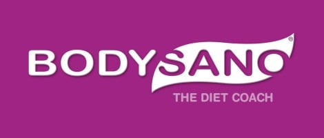 Ouvrir son centre d&rsquo;amincissement franchisé BodySano