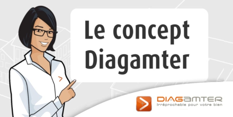 Nouvelle formation démarrée à Toulouse pour Diagamter/Aléa Contrôles