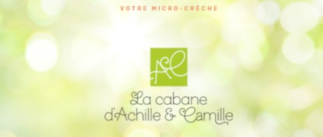 La franchise La Cabane d&rsquo;Achille poursuit son développement en France