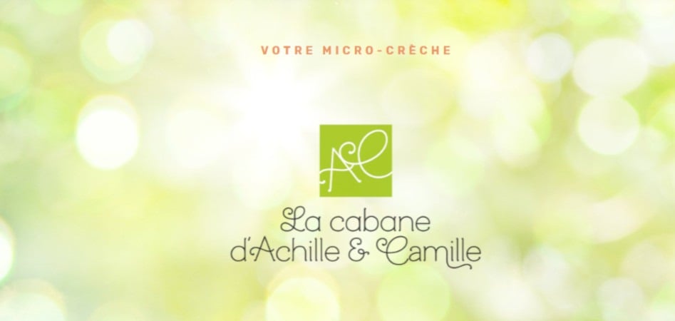 La franchise La Cabane d