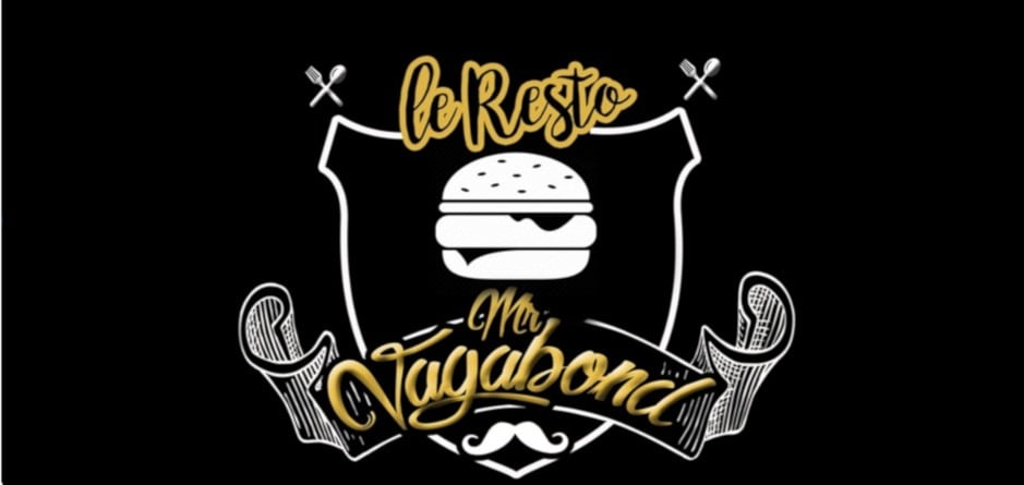 La franchise Mr Vagabond déploie son concept de Food Trucks