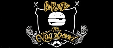 La franchise Mr Vagabond déploie son concept de Food Trucks