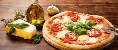 Pizza Yolo mise sur la franchise pour déployer son concept en France