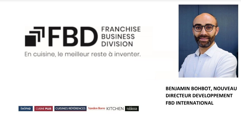 Groupe FBD