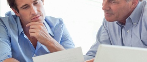 Les clients vont chez Grosfillex pour ces 10 raisons !