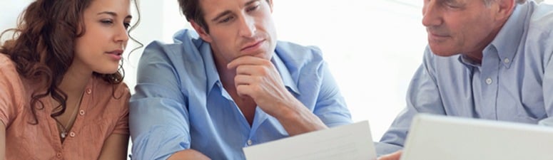 Les 10 meilleures raisons d’opter pour Grosfillex