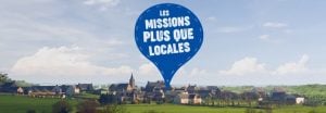 Les missions plus que locales du réseau biocoop