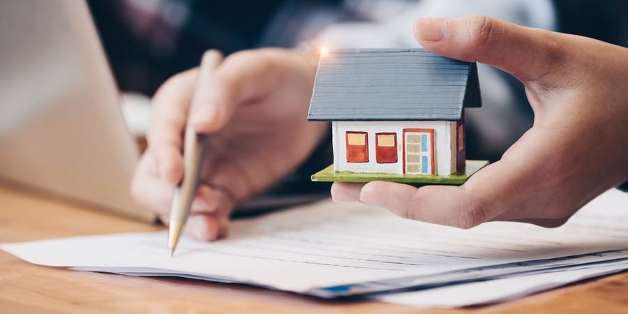 Ouvrir une agence immobilière en franchise