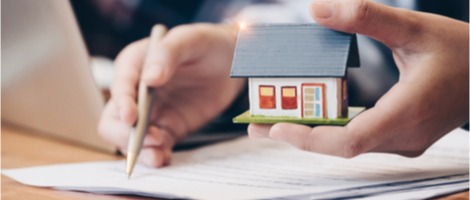 Ouvrir une agence immobilière en franchise : Quels réseaux choisir ?