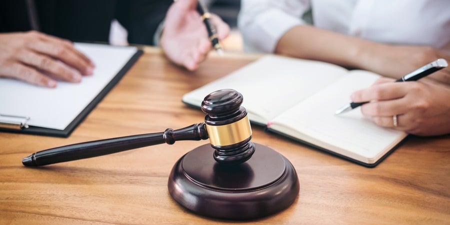 Ouvrir une franchise en SARL : les 5 étapes-clés