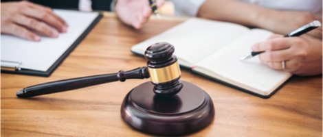 Ouvrir une franchise en SARL : les 5 étapes-clés