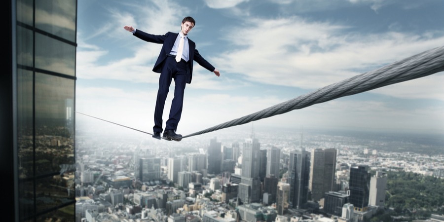 Reprise en franchise, quels sont les risques ?