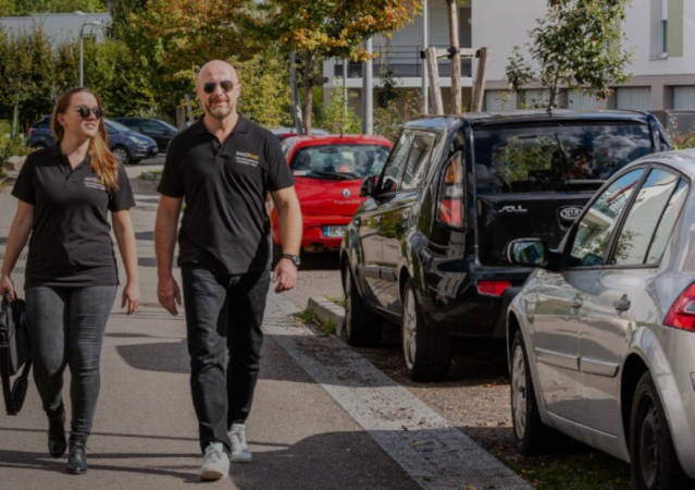 agents immobilier Immotruck