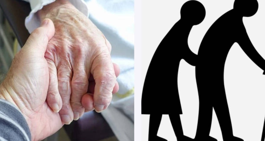 aide à domicile Générale des Services