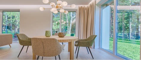 Hanene Mahjoub reprend l’agence Notes de Styles de l’Essonne