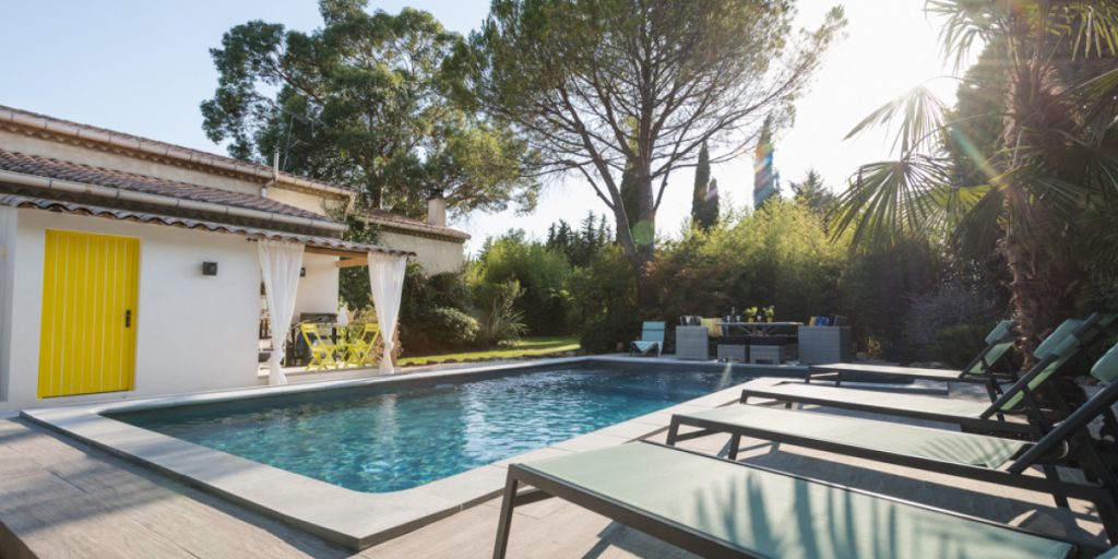 aquilus gard rénovation piscine