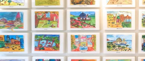 LA PETITE ACADEMIE ouvre un nouvel atelier à Castelnau Le Lez