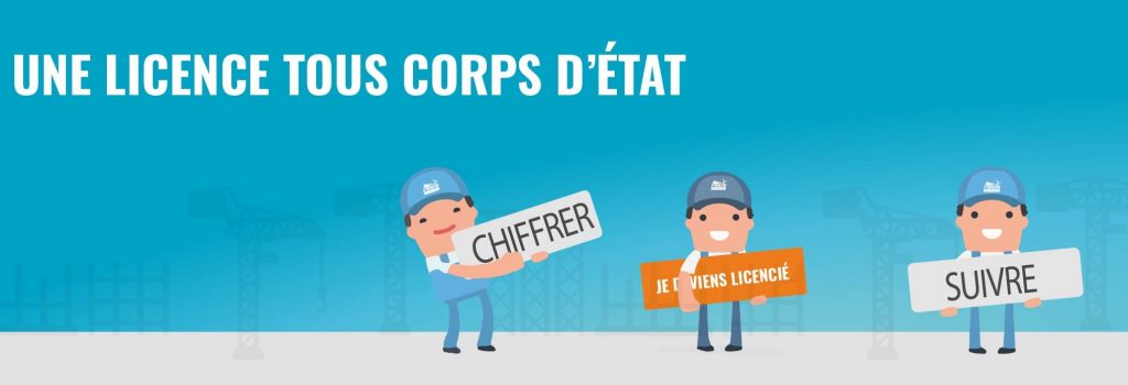 avenir rénovations manager travaux