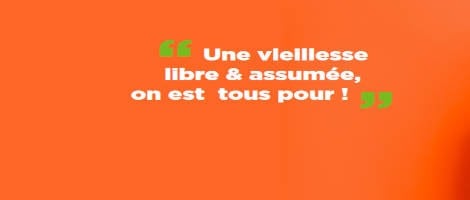 Cinq agences dans les Hauts-de-Seine pour le réseau APEF