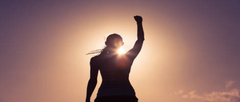 Un nouveau centre sportif Keep Cool débarque à Pornic