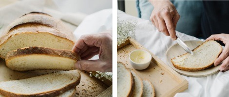 Fischer, une entreprise engagée pour la lutte contre la pauvreté