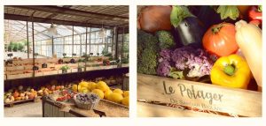 Steak ‘n Shake veut des restaurants Eco responsables